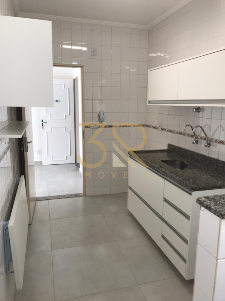 Apartamento, 2 quartos, 45 m² - Foto 15
