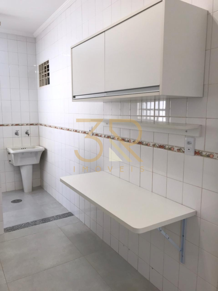 Apartamento, 2 quartos, 45 m² - Foto 16