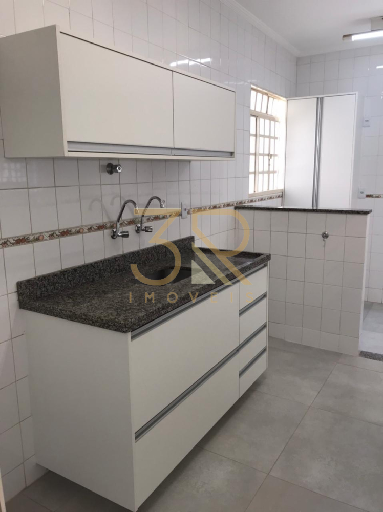 Apartamento, 2 quartos, 45 m² - Foto 17