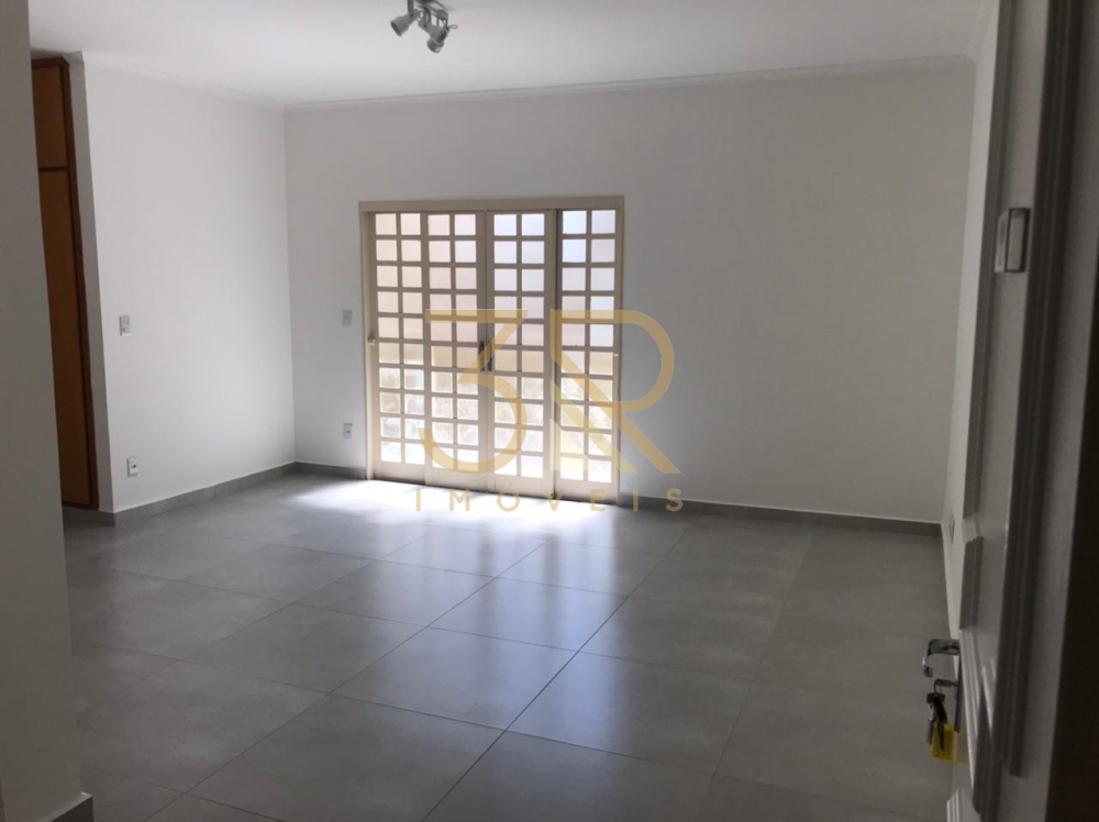 Apartamento, 2 quartos, 45 m² - Foto 18