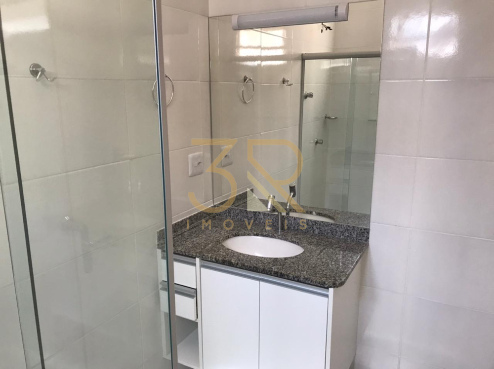 Apartamento, 2 quartos, 45 m² - Foto 3