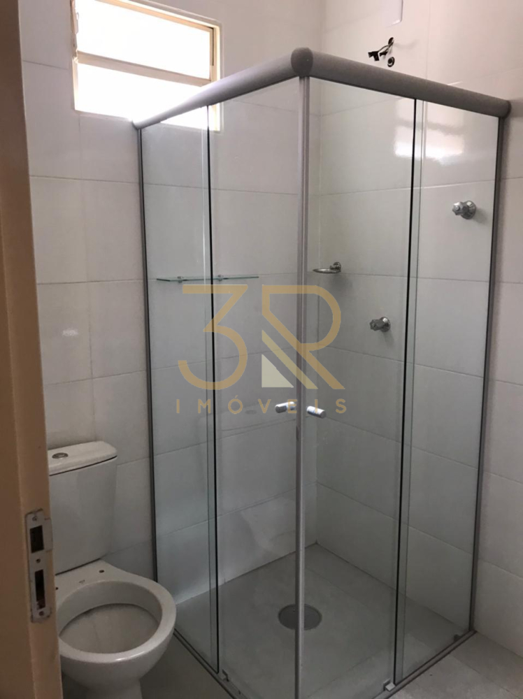 Apartamento, 2 quartos, 45 m² - Foto 4