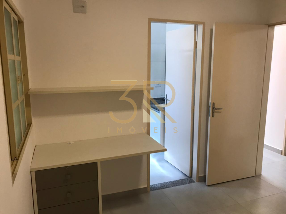 Apartamento, 2 quartos, 45 m² - Foto 5