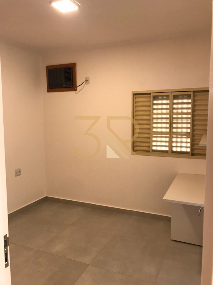 Apartamento, 2 quartos, 45 m² - Foto 6