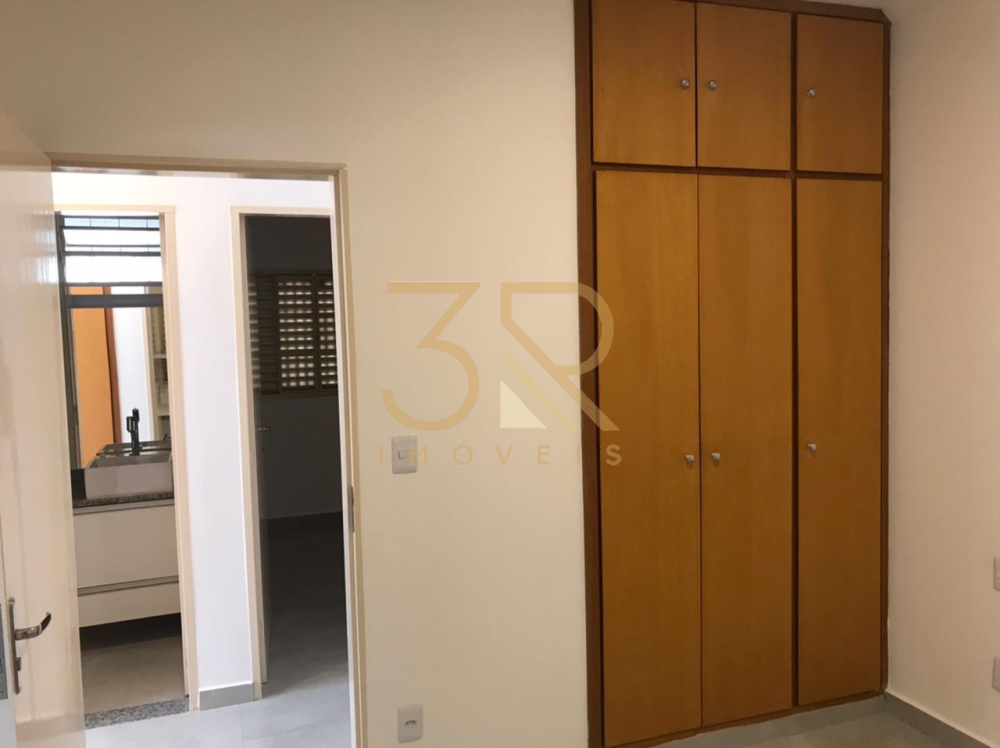 Apartamento, 2 quartos, 45 m² - Foto 7