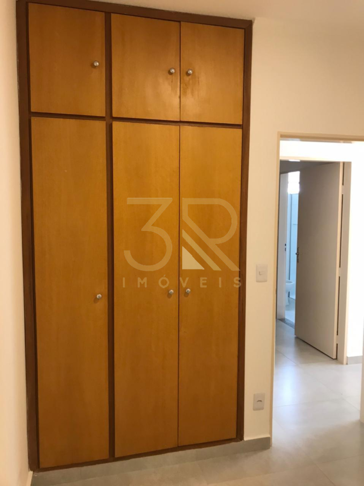 Apartamento, 2 quartos, 45 m² - Foto 8