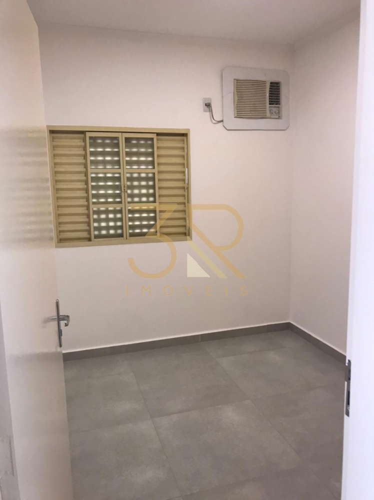 Apartamento, 2 quartos, 45 m² - Foto 9
