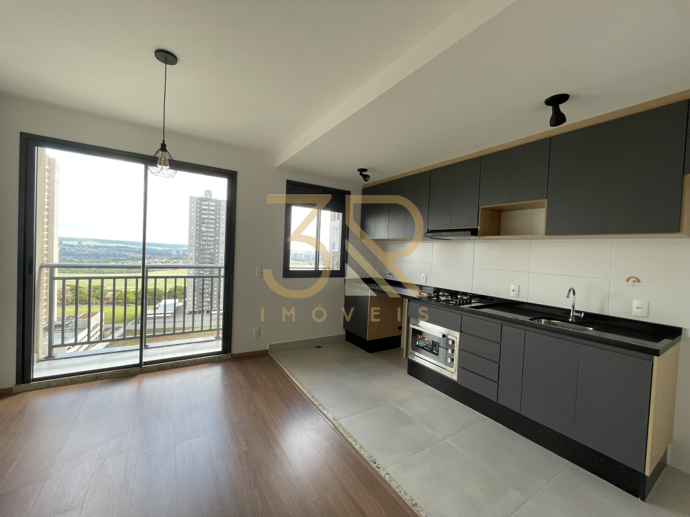 Apartamento, 2 quartos, 65 m² - Foto 3