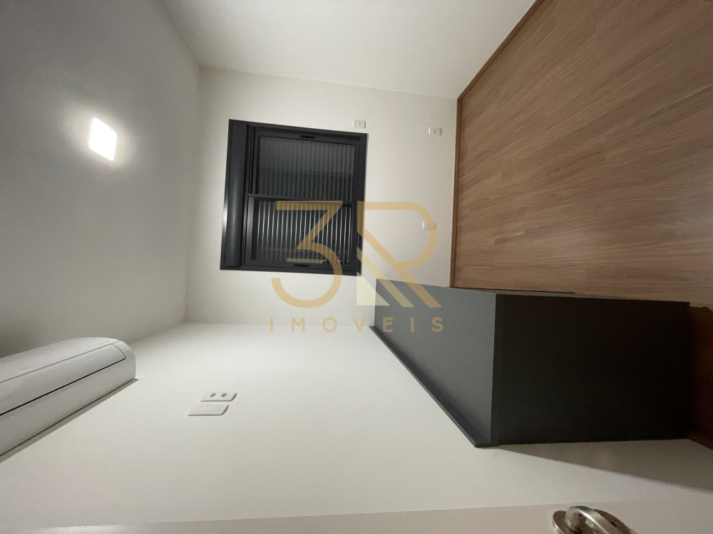 Apartamento, 2 quartos, 65 m² - Foto 6