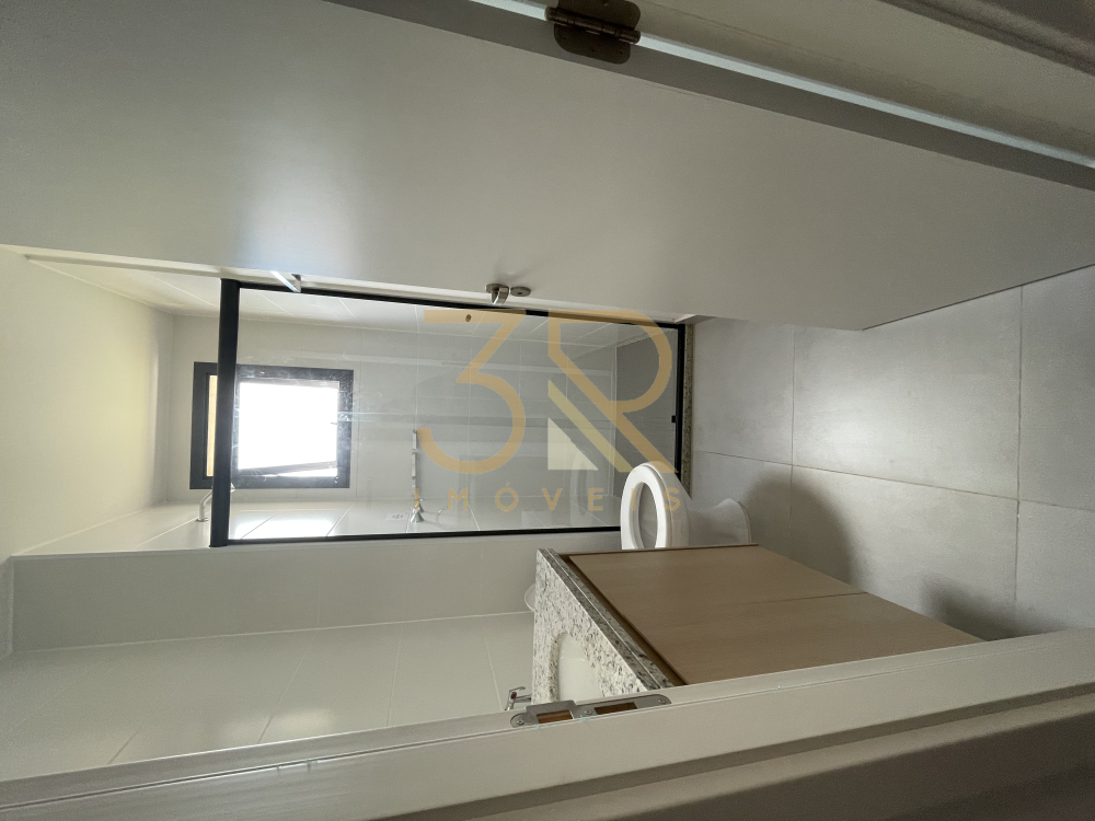 Apartamento, 2 quartos, 65 m² - Foto 7