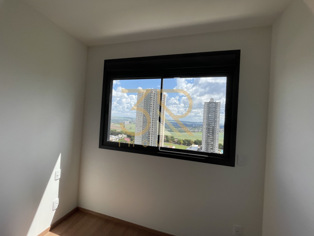 Apartamento, 2 quartos, 65 m² - Foto 8