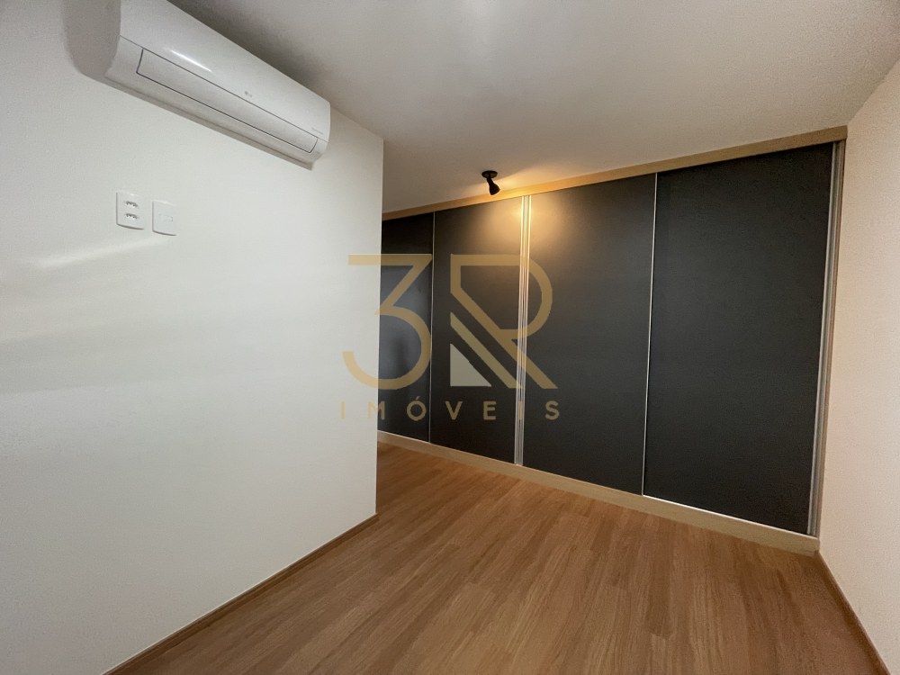 Apartamento, 2 quartos, 65 m² - Foto 9