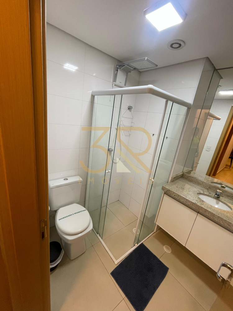Apartamento, 2 quartos, 55 m² - Foto 5