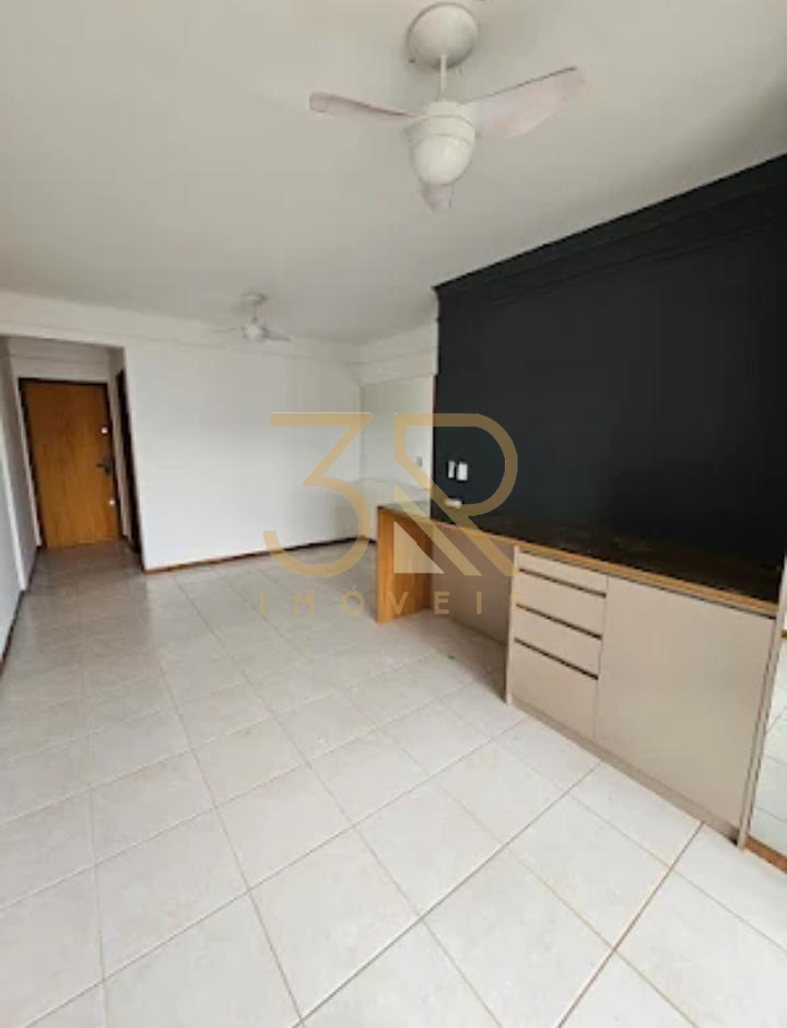 Apartamento, 3 quartos, 106 m² - Foto 1