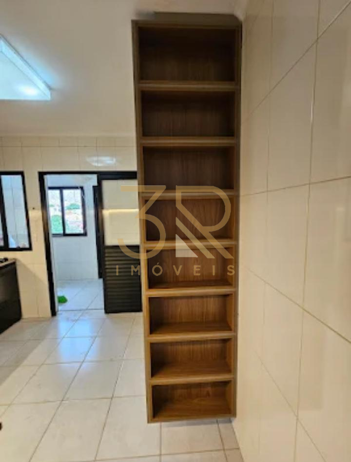 Apartamento, 3 quartos, 106 m² - Foto 10