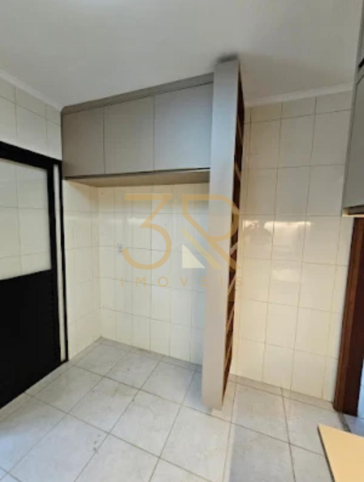 Apartamento, 3 quartos, 106 m² - Foto 11