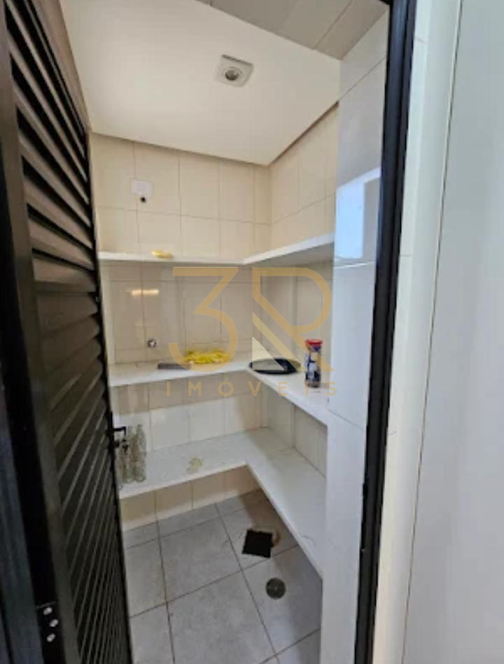 Apartamento, 3 quartos, 106 m² - Foto 12