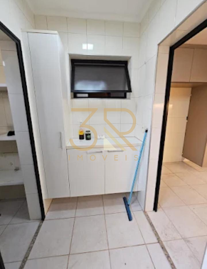 Apartamento, 3 quartos, 106 m² - Foto 13