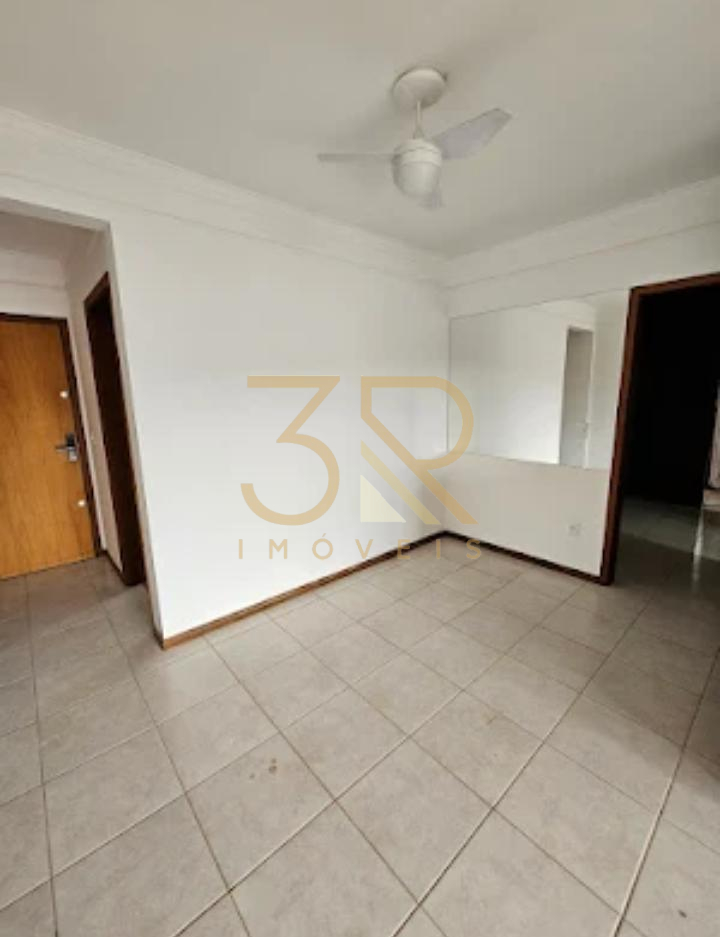 Apartamento, 3 quartos, 106 m² - Foto 14