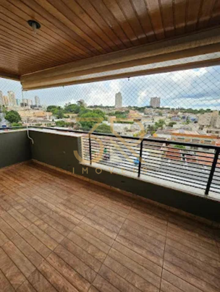 Apartamento, 3 quartos, 106 m² - Foto 15