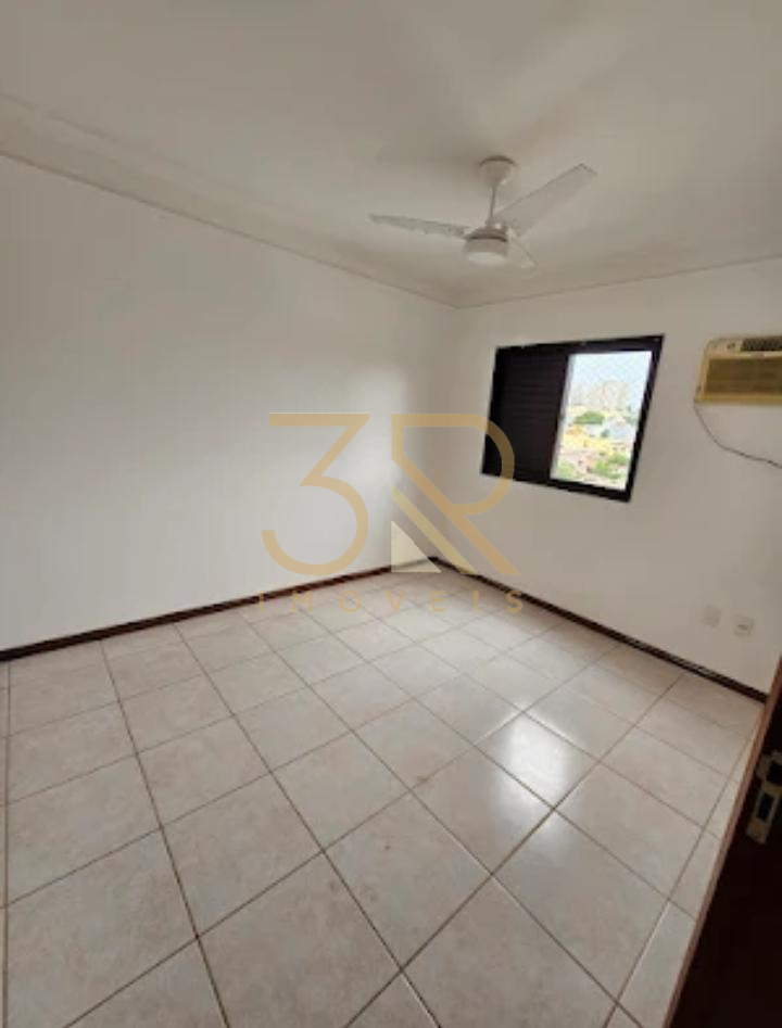 Apartamento, 3 quartos, 106 m² - Foto 16