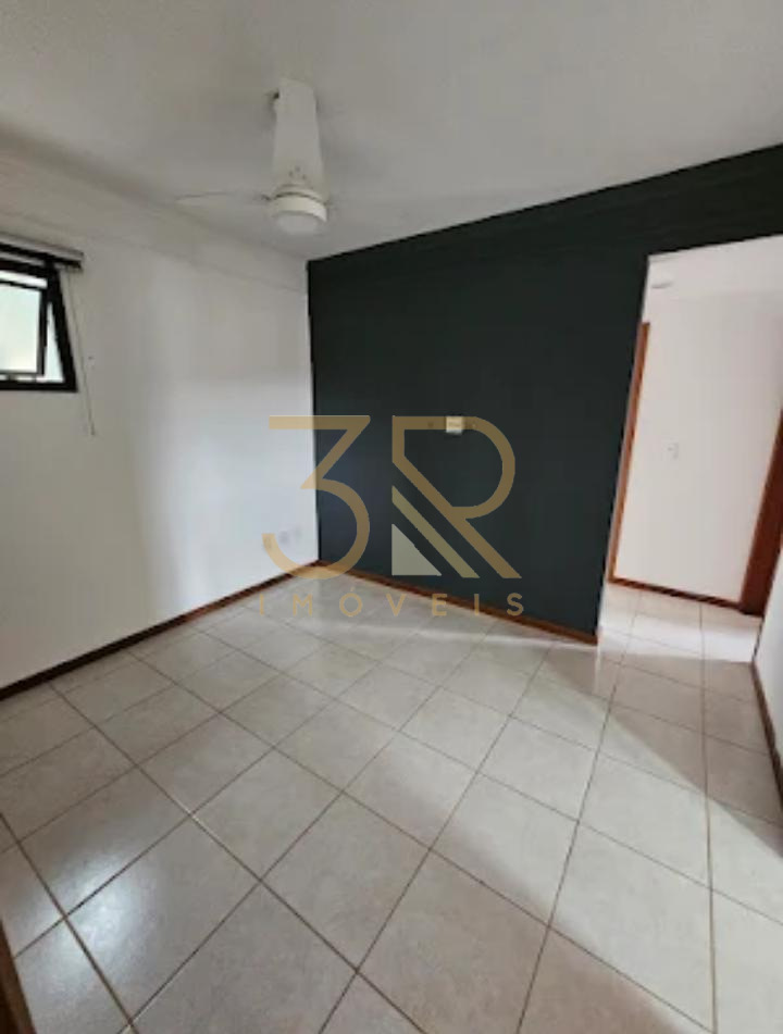 Apartamento, 3 quartos, 106 m² - Foto 17