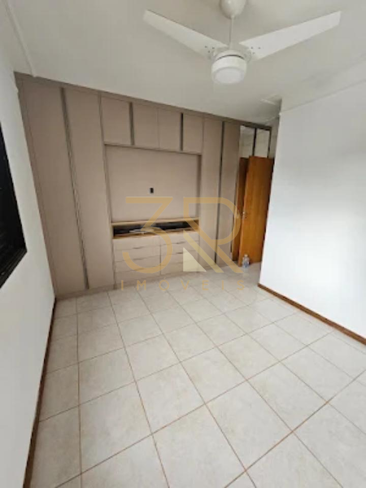 Apartamento, 3 quartos, 106 m² - Foto 18