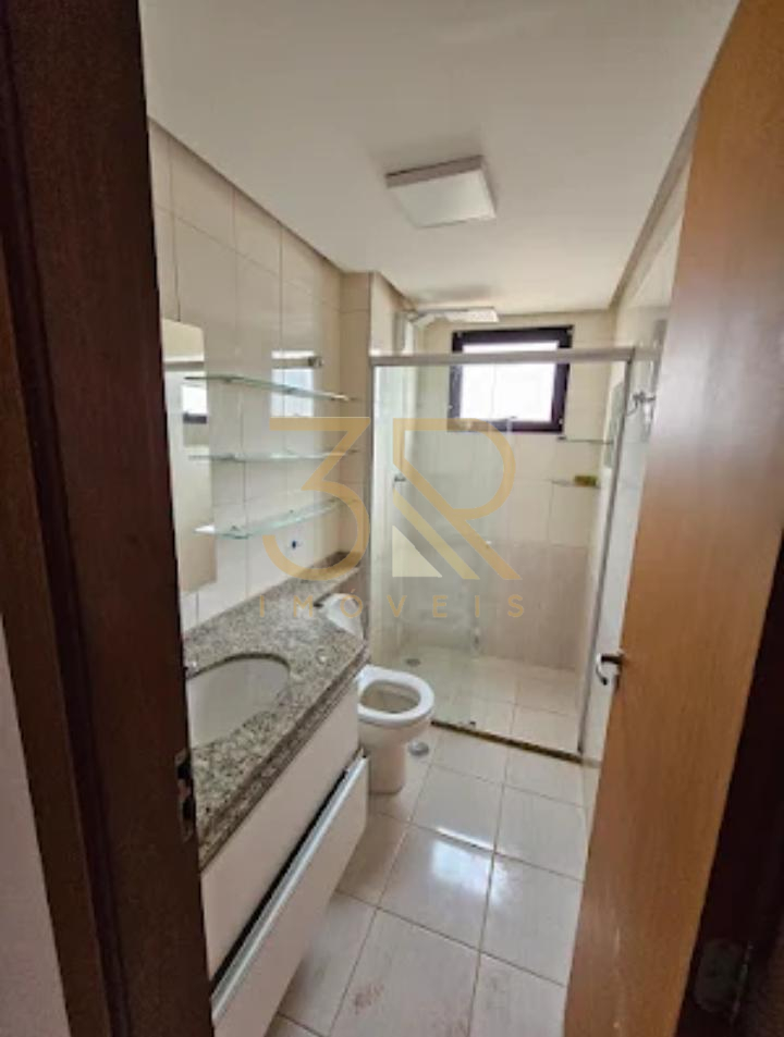 Apartamento, 3 quartos, 106 m² - Foto 19