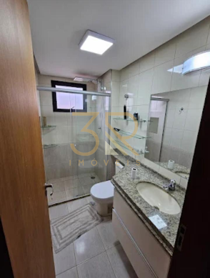 Apartamento, 3 quartos, 106 m² - Foto 20