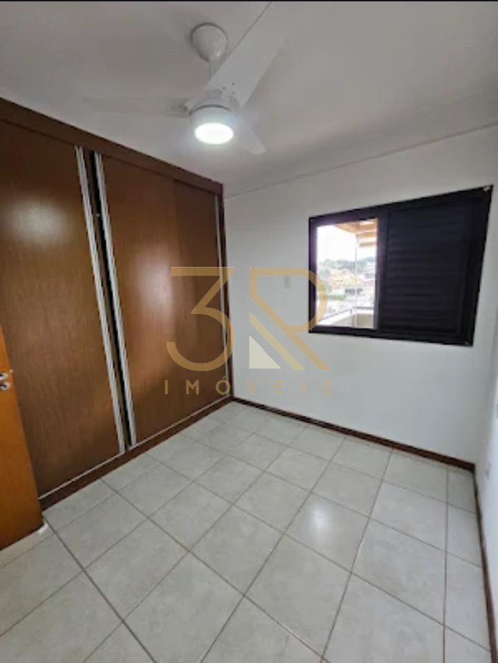 Apartamento, 3 quartos, 106 m² - Foto 21