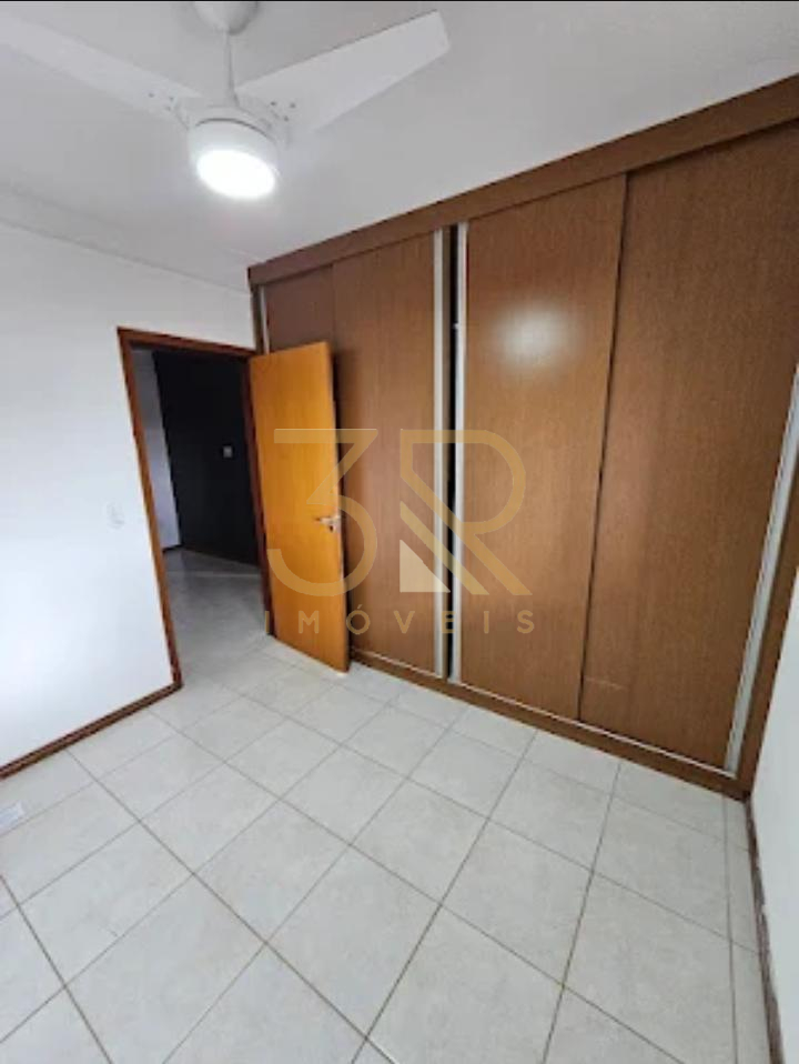 Apartamento, 3 quartos, 106 m² - Foto 22