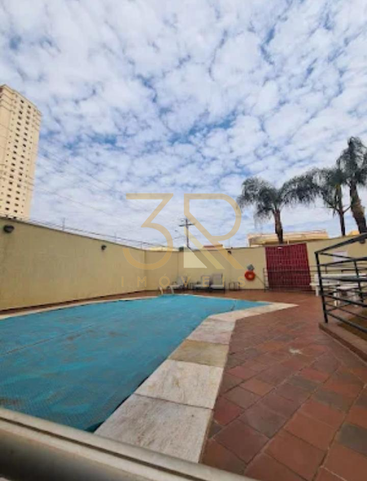 Apartamento, 3 quartos, 106 m² - Foto 23