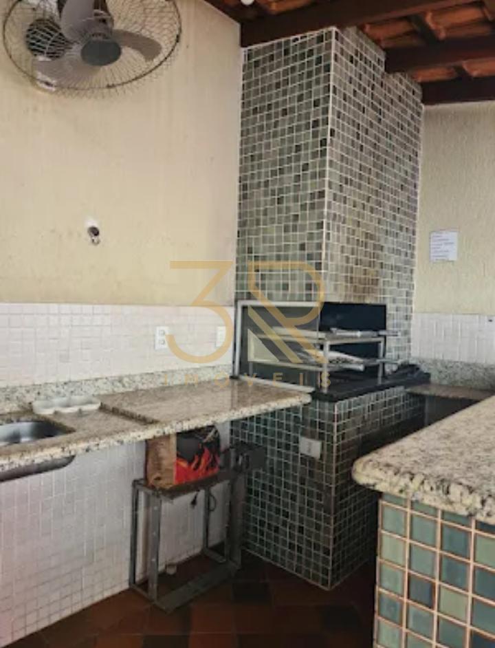 Apartamento, 3 quartos, 106 m² - Foto 24