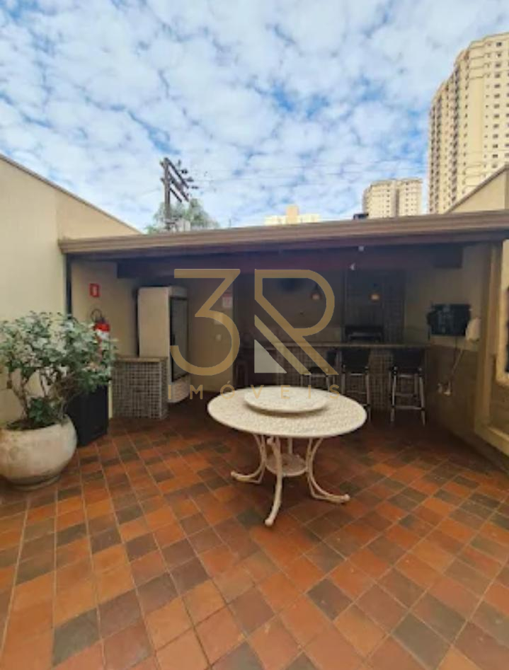 Apartamento, 3 quartos, 106 m² - Foto 25