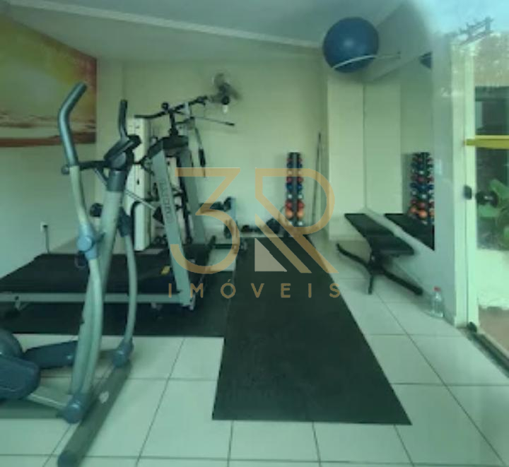 Apartamento, 3 quartos, 106 m² - Foto 26