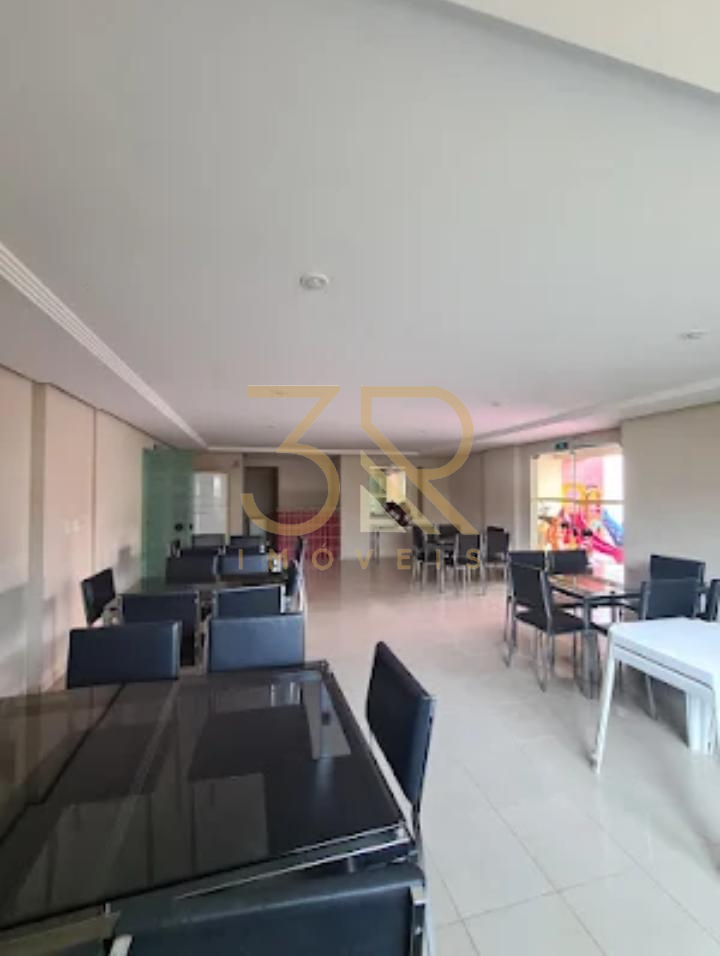 Apartamento, 3 quartos, 106 m² - Foto 27