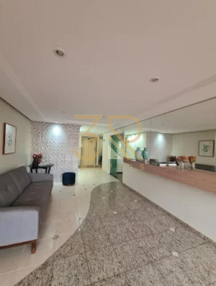 Apartamento, 3 quartos, 106 m² - Foto 28