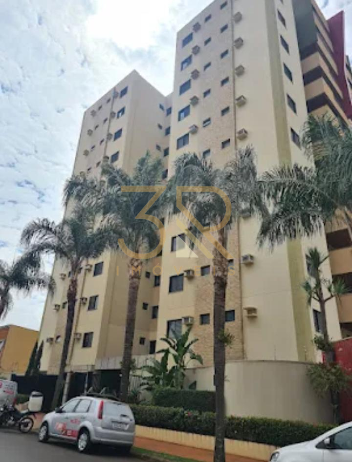 Apartamento, 3 quartos, 106 m² - Foto 29