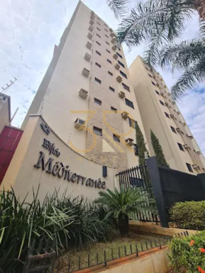 Apartamento, 3 quartos, 106 m² - Foto 30