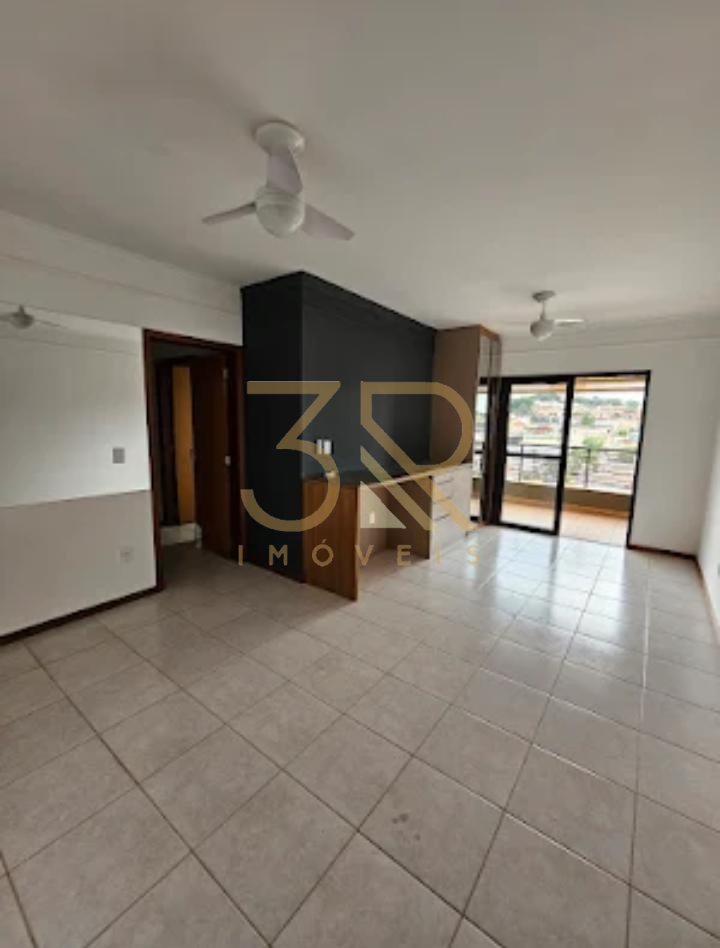 Apartamento, 3 quartos, 106 m² - Foto 4