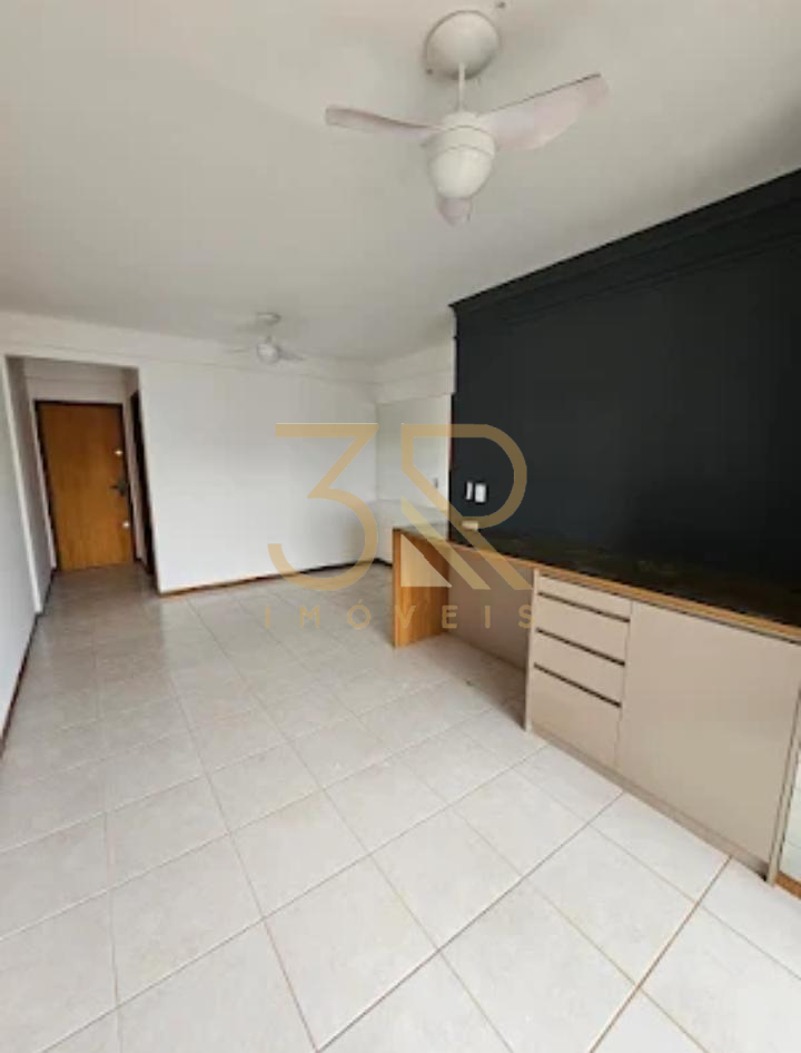Apartamento, 3 quartos, 106 m² - Foto 5