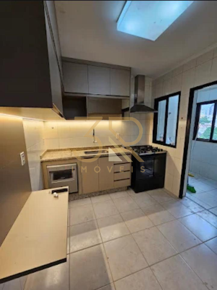 Apartamento, 3 quartos, 106 m² - Foto 6