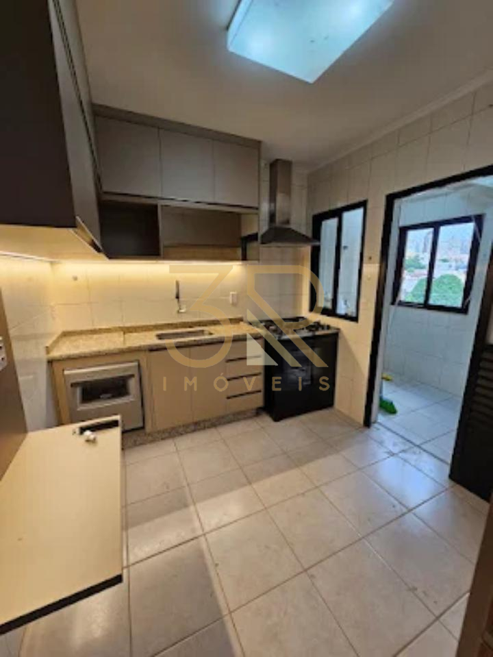 Apartamento, 3 quartos, 106 m² - Foto 7