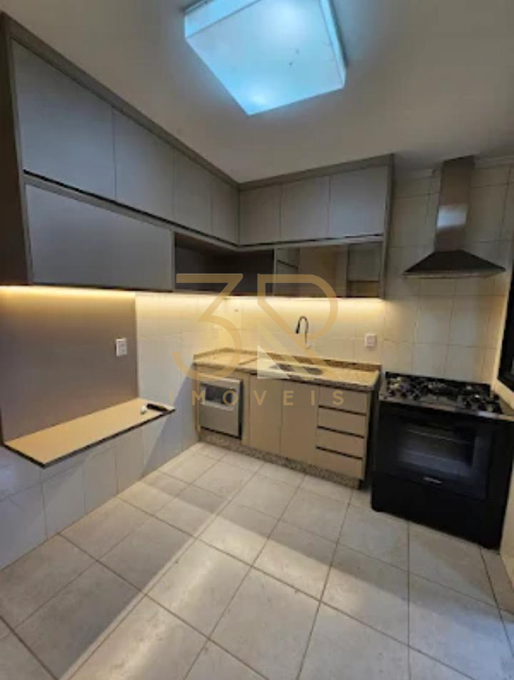 Apartamento, 3 quartos, 106 m² - Foto 8