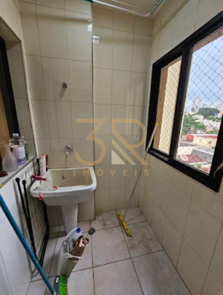Apartamento, 3 quartos, 106 m² - Foto 9