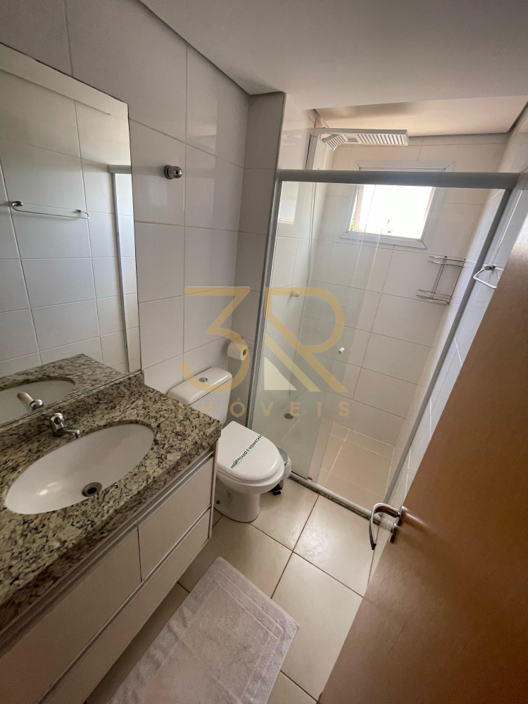 Apartamento, 2 quartos, 55 m² - Foto 10