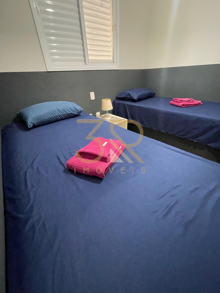 Apartamento, 2 quartos, 55 m² - Foto 9