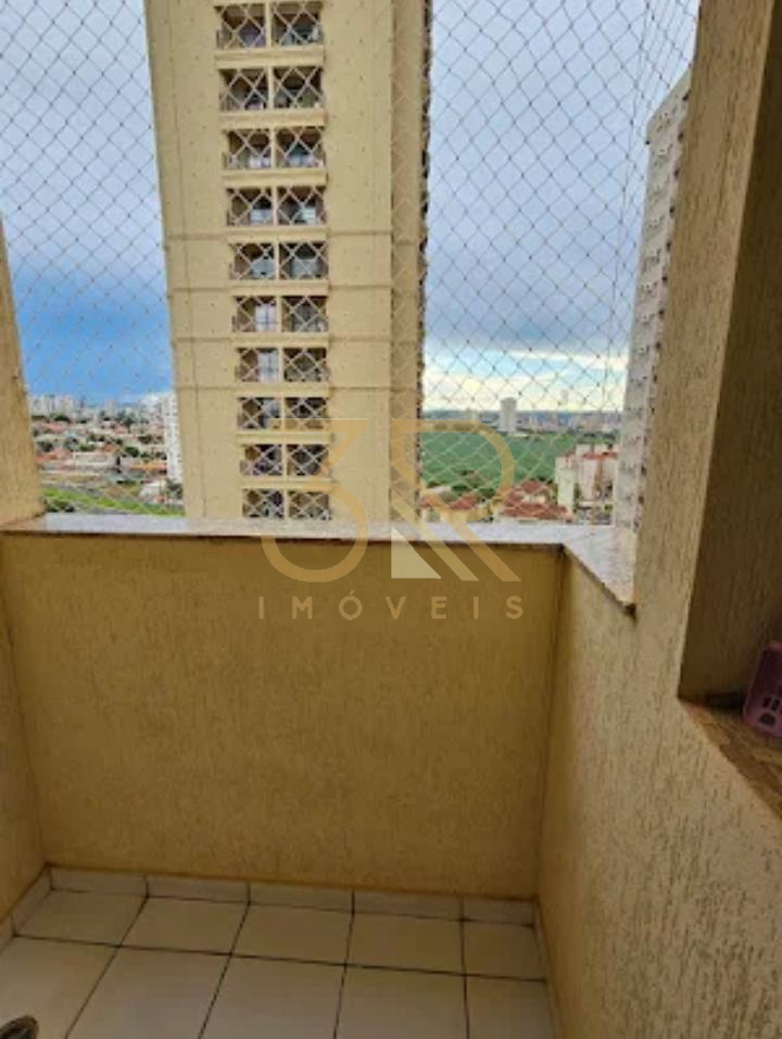 Apartamento, 1 quarto, 32 m² - Foto 5