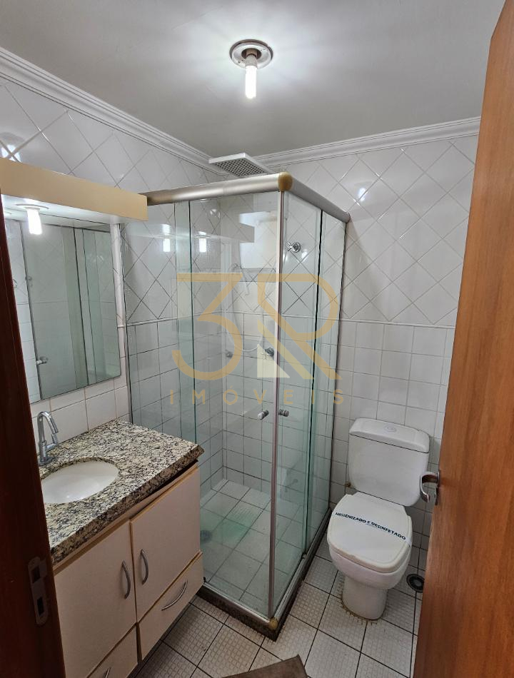 Apartamento, 1 quarto, 32 m² - Foto 6