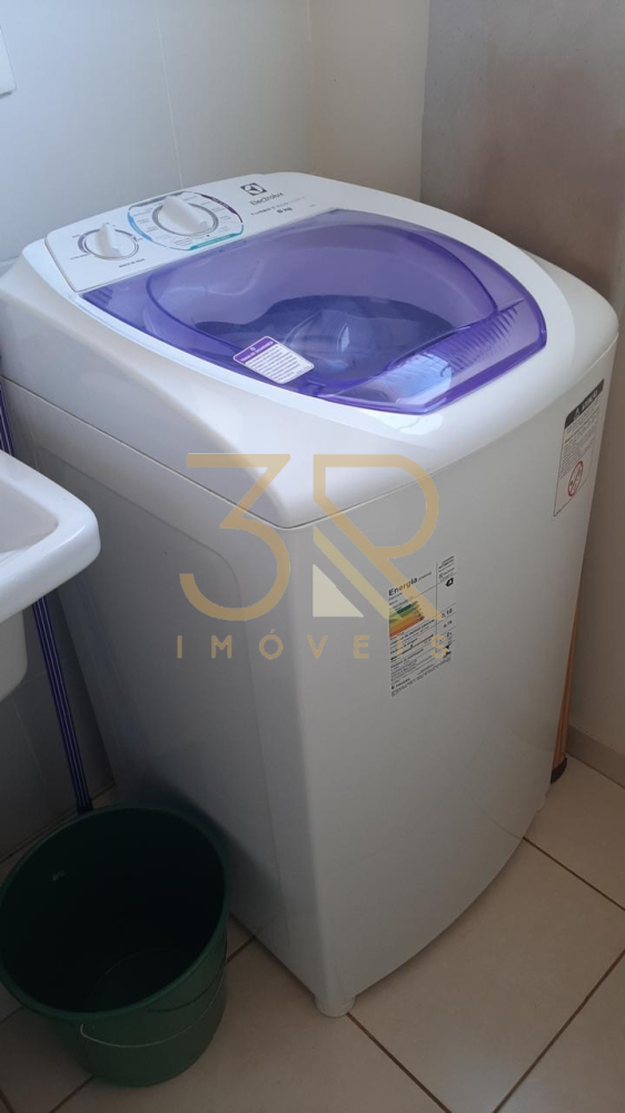 Apartamento, 1 quarto, 40 m² - Foto 1